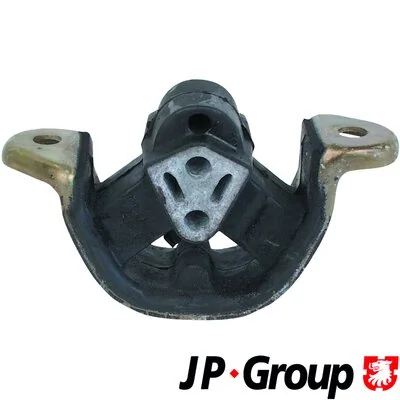 JP GROUP 1217903580