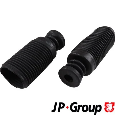 JP GROUP 3942702310