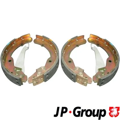JP GROUP 1163900310