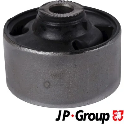JP GROUP 3540200500