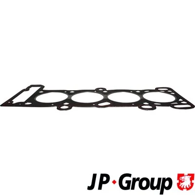 JP GROUP 1519301500