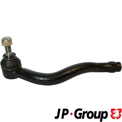 JP GROUP 1144601670