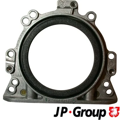 JP GROUP 1119600800