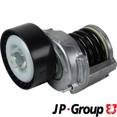 JP GROUP 1118204400