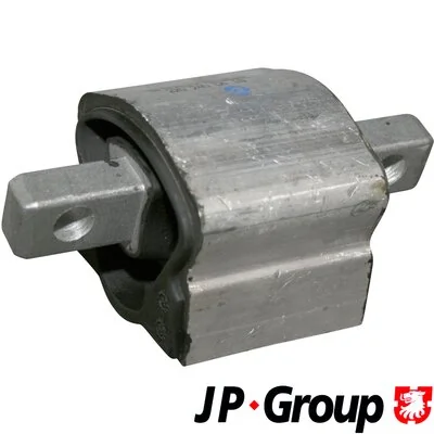 JP GROUP 1332401300