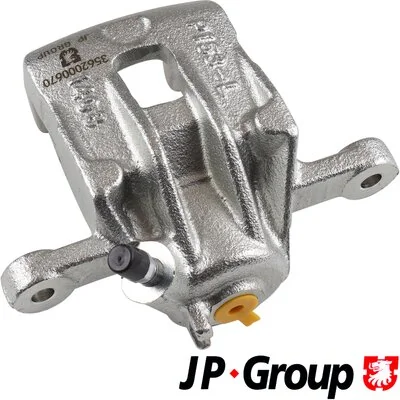 JP GROUP 3562000670