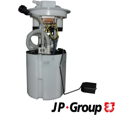 JP GROUP 1115206100