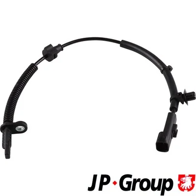 JP GROUP 1597103700