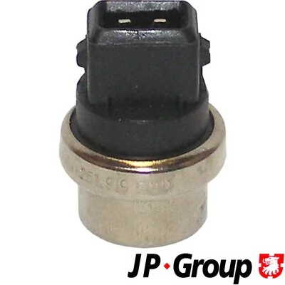 JP GROUP 1193101600