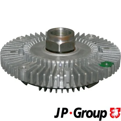 JP GROUP 1414900100