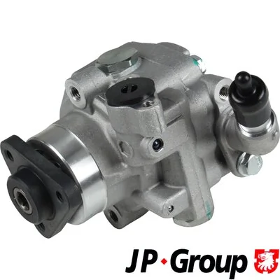 JP GROUP 1145104400