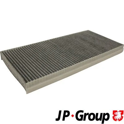 JP GROUP 1328102700