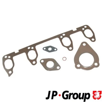 JP GROUP 1117752110