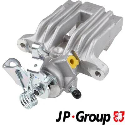 JP GROUP 1162010170