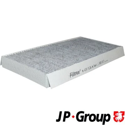 JP GROUP 1228101800