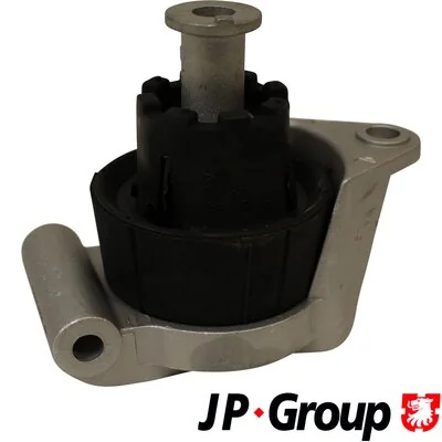 JP GROUP 1217904800