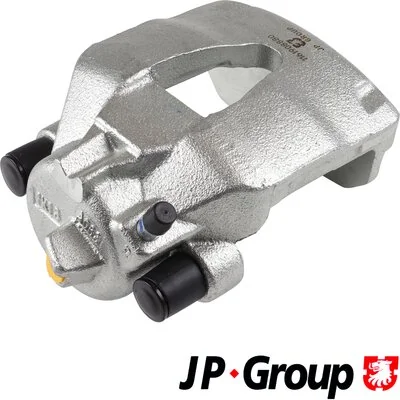 JP GROUP 1161908880
