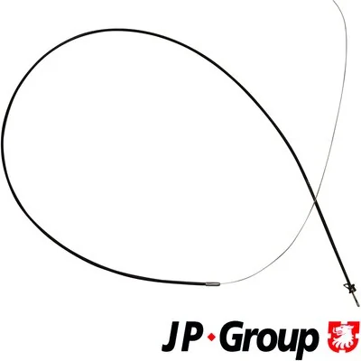 JP GROUP 1170700900