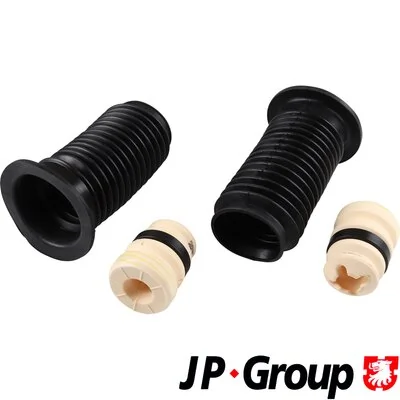 JP GROUP 3342702710