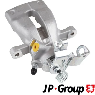 JP GROUP 1262000780
