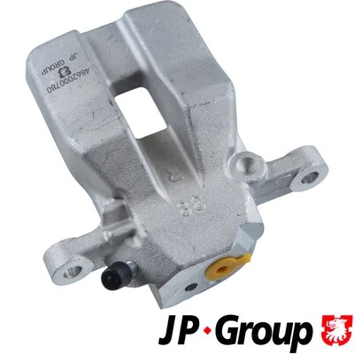JP GROUP 4862000780