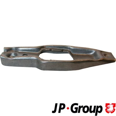 JP GROUP 1130700400
