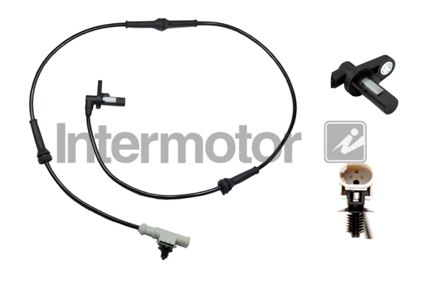 BAPMIC BF0321700083