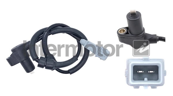 MOBILETRON ABEU121