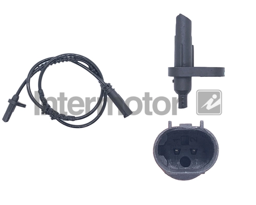 INTERMOTOR 60903