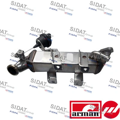 Sidat 831430AS
