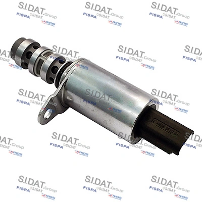 Sidat 87083A2