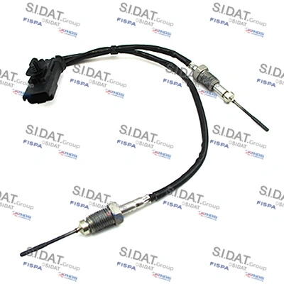 Sidat 822265