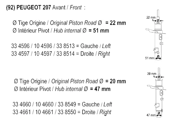 RECORD FRANCE 104660