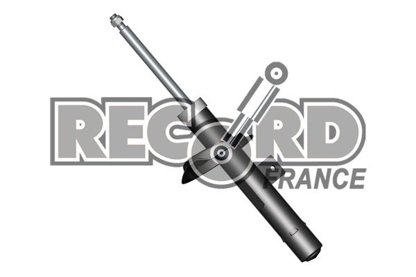 RECORD FRANCE 104359