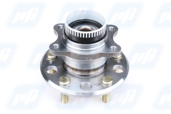 PFI PHU590441