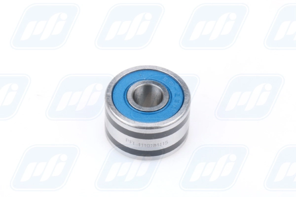 PFI B823D