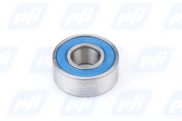 PFI 622022RSC3