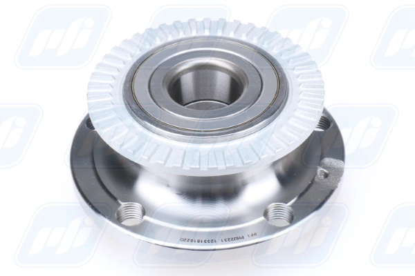 PFI PHU2231