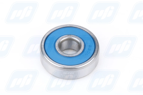 PFI 63012RSC3