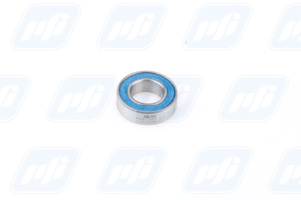 PFI 6892RSC3