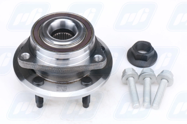 PFI PHU56715K