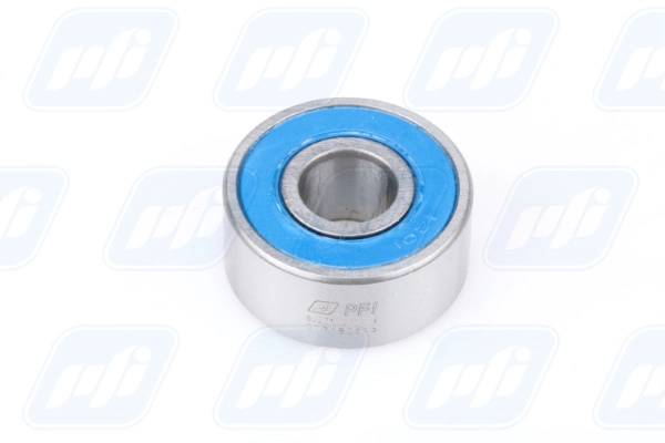 PFI 622012RSC3
