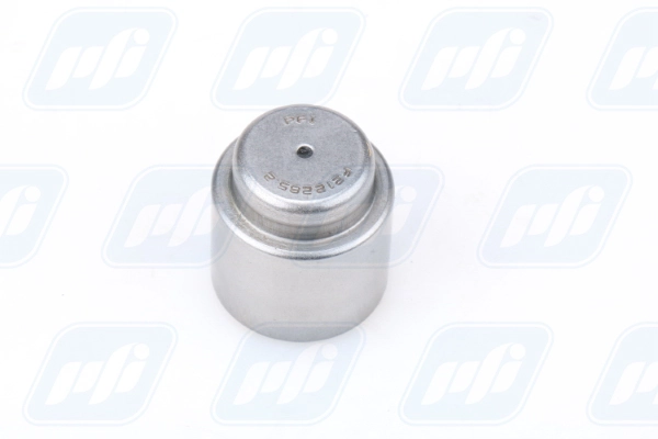 PFI F2122852