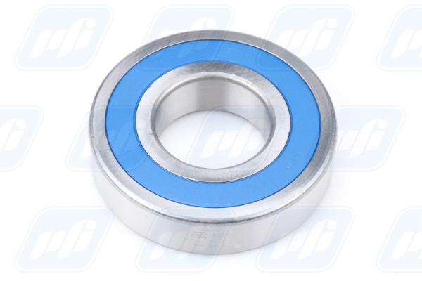 PFI 63112RSC3