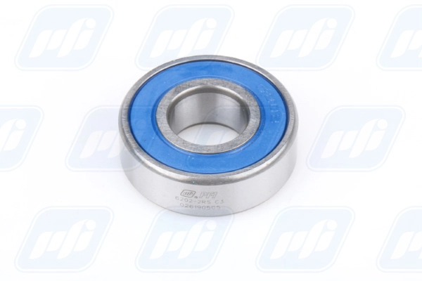 PFI 62022RSC3