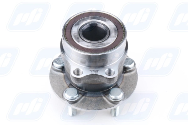 PFI PHU2518