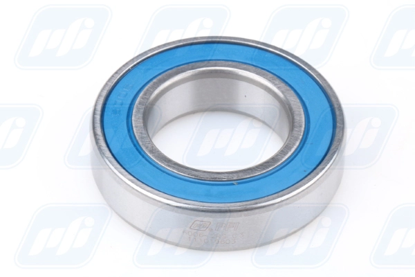 PFI 60062RSC3