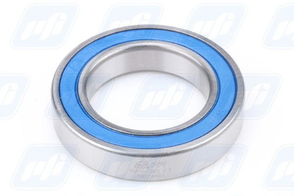 PFI 60102RSC3