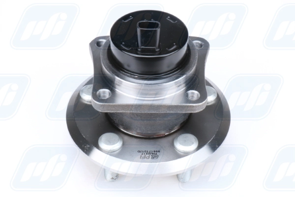 PFI PHU2217