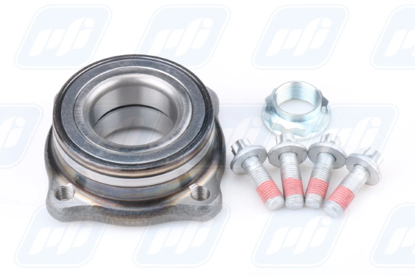 PFI PHU56670K